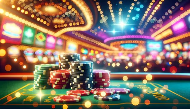 betflixco