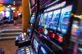 betflixco