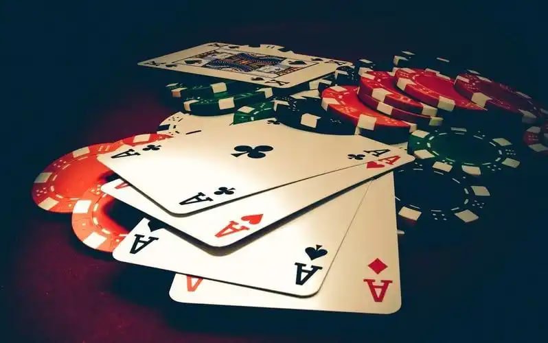 betflixco