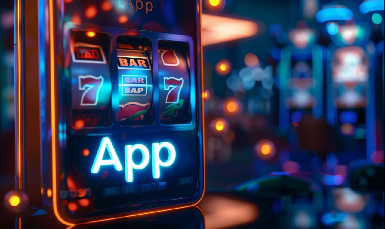 betflixco