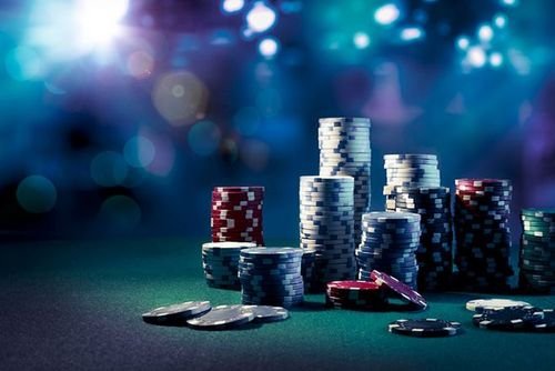 betflixco