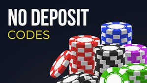 betflixco
