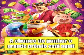 betflixco
