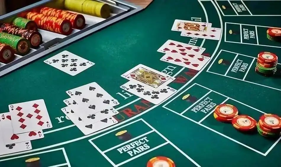 betflixco