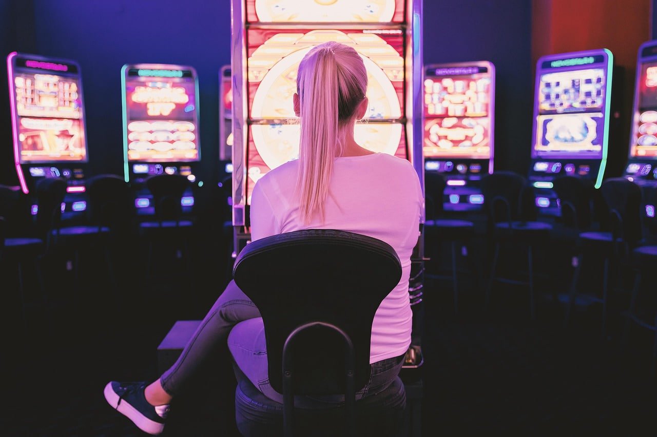 betflixco