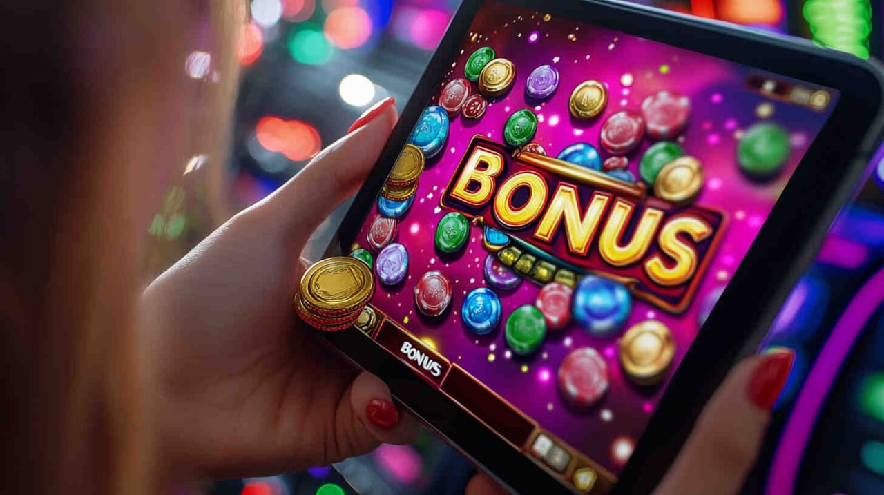 betflixco