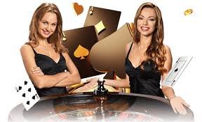 betflixco