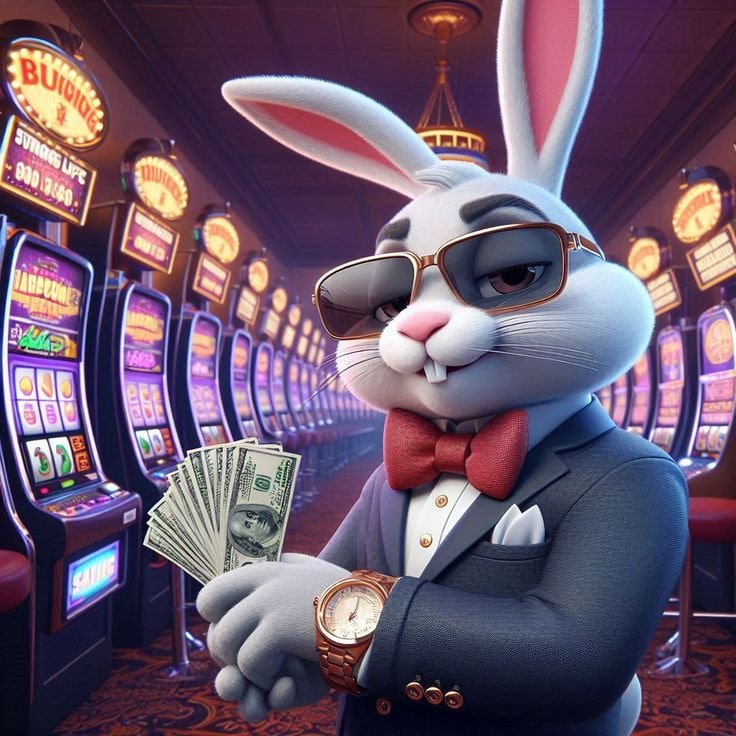 betflixco