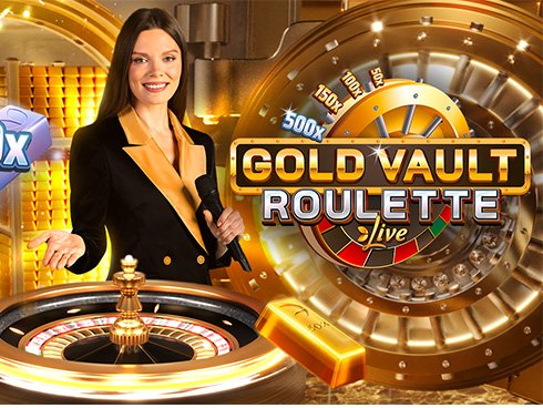 betflixco