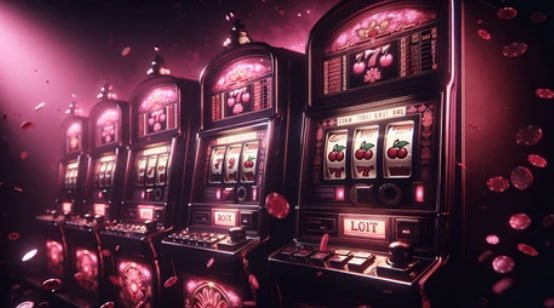 betflixco
