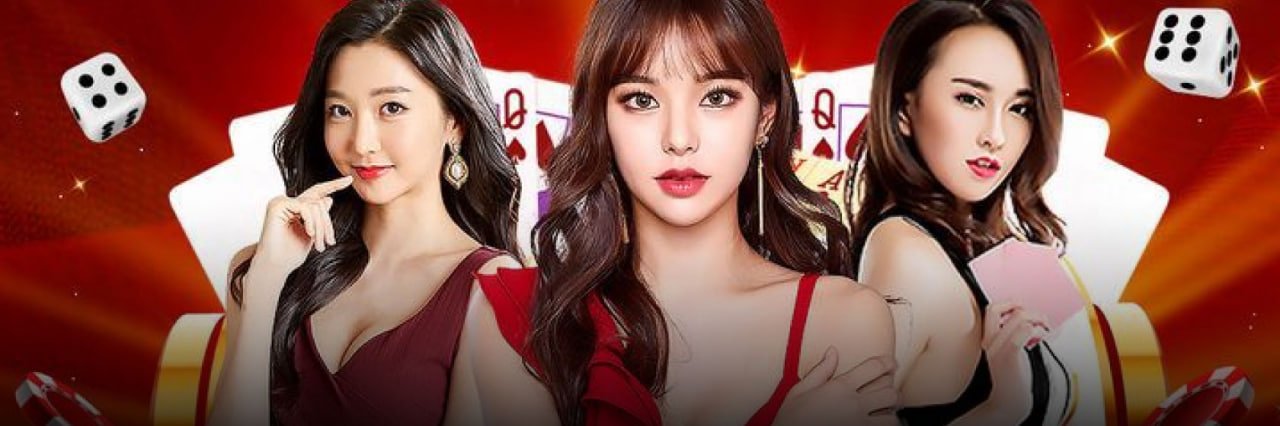 betflixco