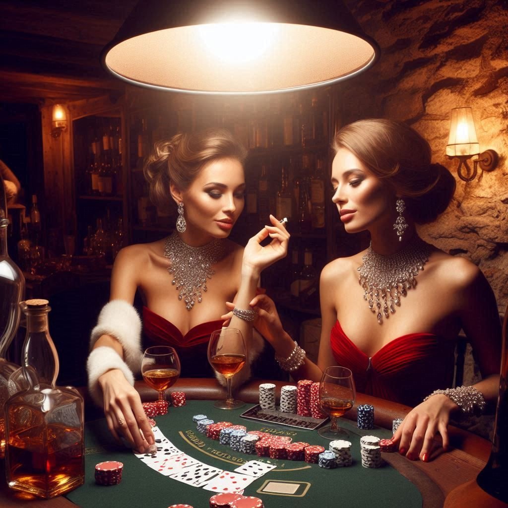 betflixco