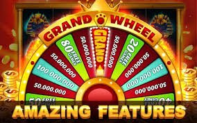 betflixco