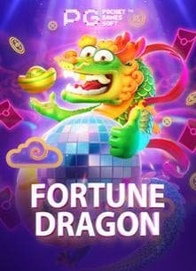 betflixco