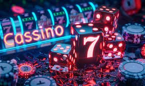 betflixco