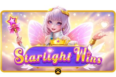 betflixco