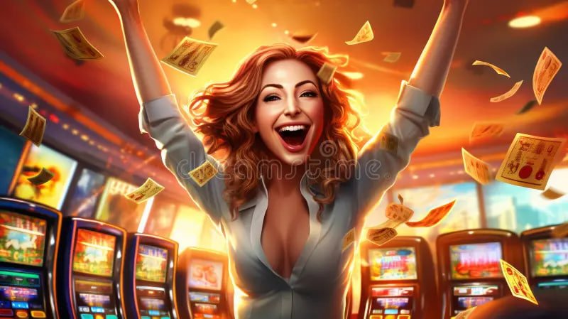 betflixco