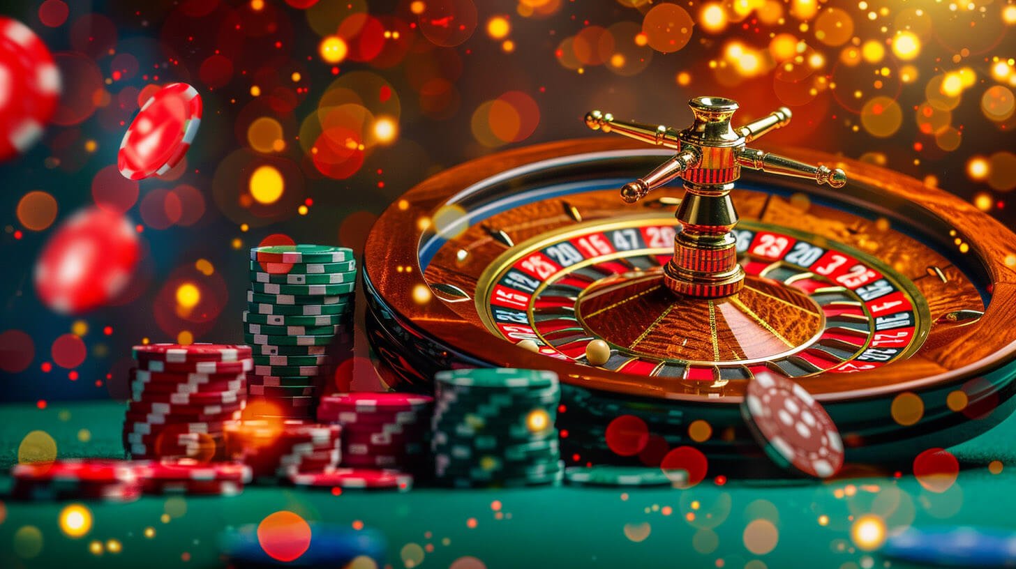 betflixco