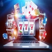 betflixco