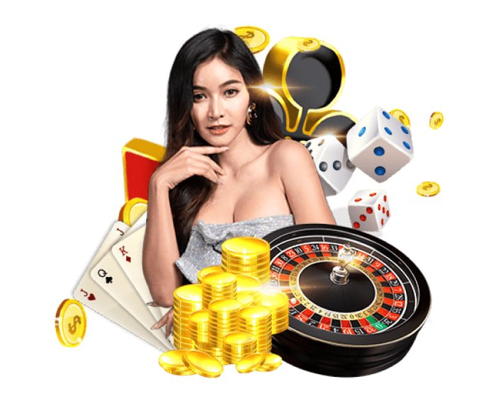 betflixco