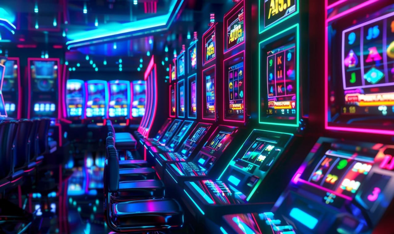 betflixco