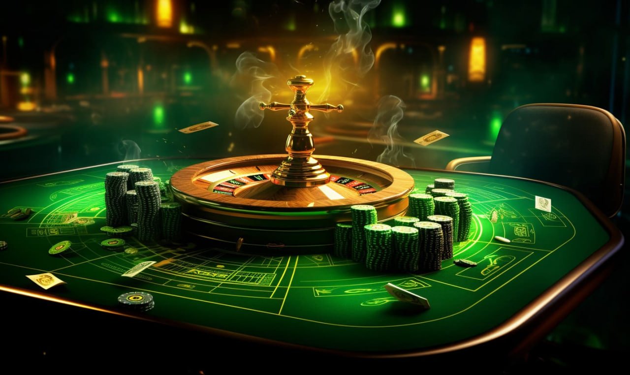 betflixco