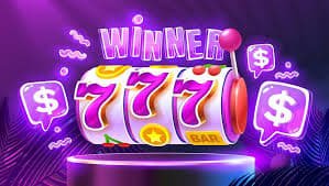 betflixco